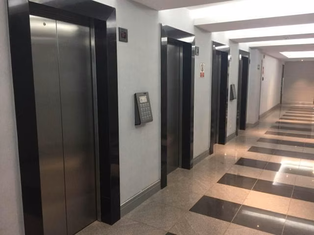 Oficina en Venta en Costa del Este 26EPP6799 - Imagen 4