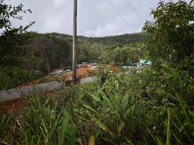 Se Vende RESERVA FORESTAL PRIVADA EN CERRO - Imagen 10