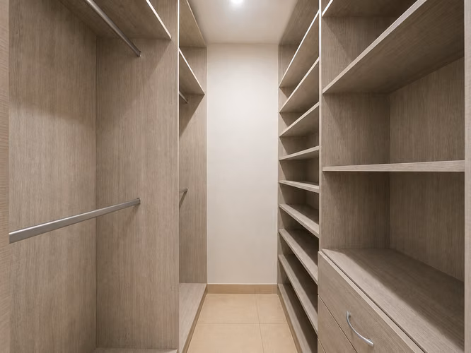 VENTA DE APARTAMENTO EN COSTA DEL ESTE