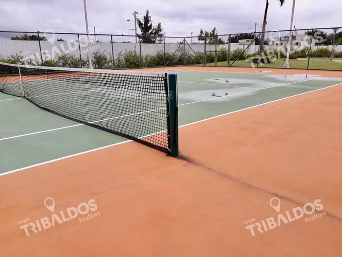 VENTA DE CASA EN PH VILLA SUR, COSTA SUR