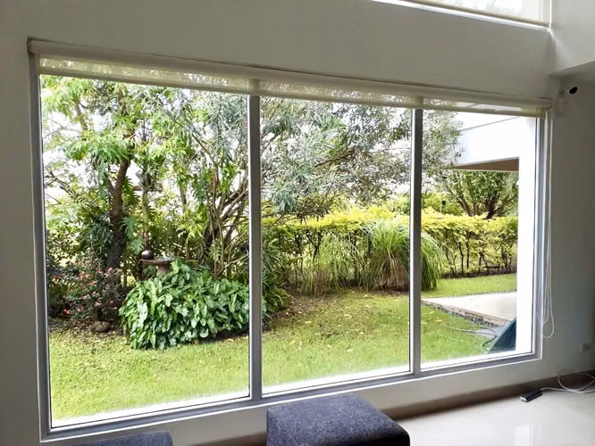 VENTA DE CASA EN PH VILLA SUR, COSTA SUR
