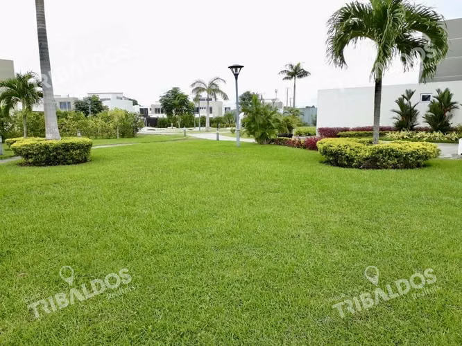 VENTA DE CASA EN PH VILLA SUR, COSTA SUR