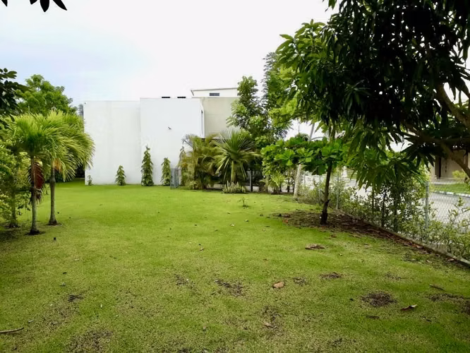 VENTA DE CASA EN PH VILLA SUR, COSTA SUR