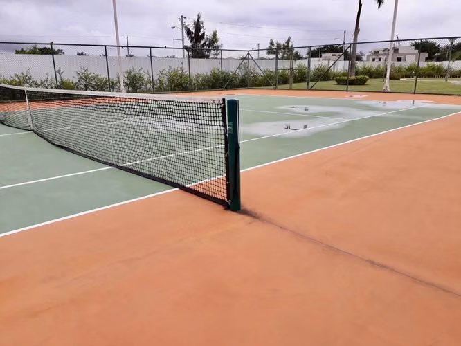 VENTA DE CASA EN PH VILLA SUR, COSTA SUR