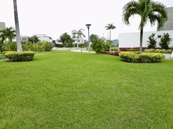 VENTA DE CASA EN PH VILLA SUR, COSTA SUR