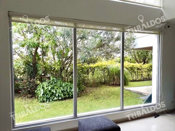 VENTA DE CASA EN PH VILLA SUR, COSTA SUR