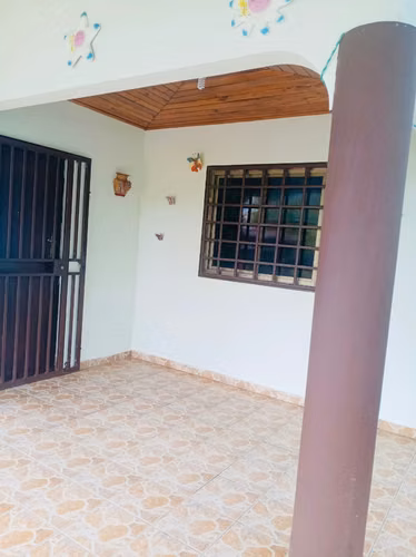 Se alquila casa amoblada David 500.00 - Imagen 19
