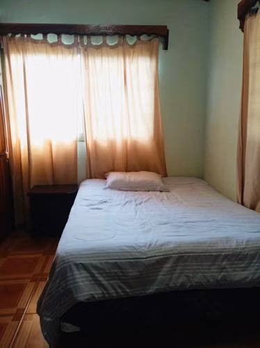 Se alquila casa amoblada David 500.00 - Imagen 17