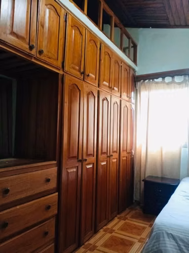 Se alquila casa amoblada David 500.00 - Imagen 4