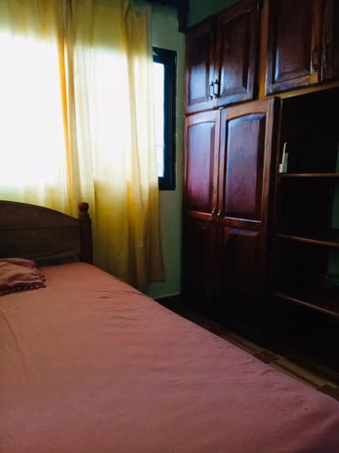 Se alquila casa amoblada David 500.00 - Imagen 16