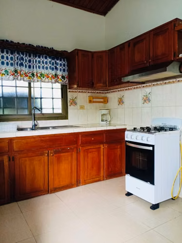 Se alquila casa amoblada David 500.00 - Imagen 18