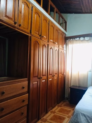 Se alquila casa amoblada David 500.00 - Imagen 15