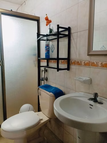 Se alquila casa amoblada David 500.00 - Imagen 6