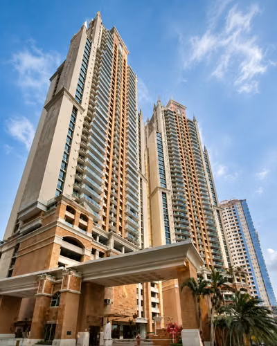 Se Vende Apartamento PH Mystic Point Punta Pacifica