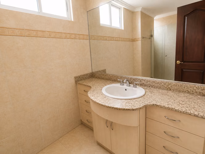 Se Vende Apartamento PH Mystic Point Punta Pacifica