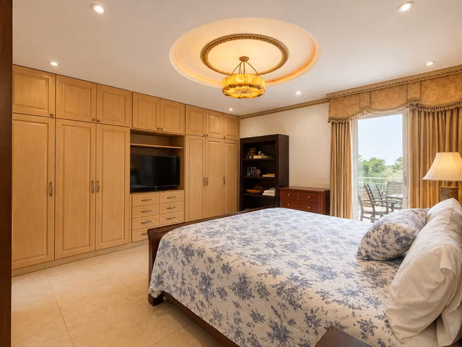 Se Vende Apartamento PH Mystic Point Punta Pacifica