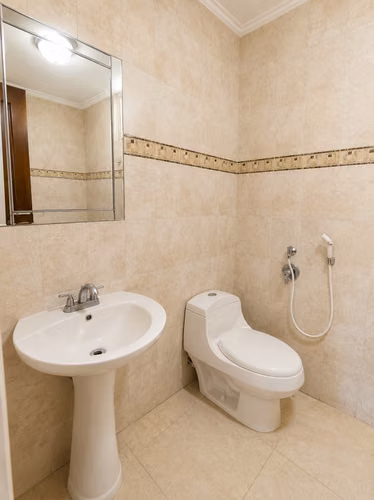 Se Vende Apartamento PH Mystic Point Punta Pacifica
