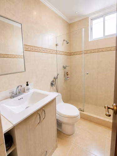 Se Vende Apartamento PH Mystic Point Punta Pacifica
