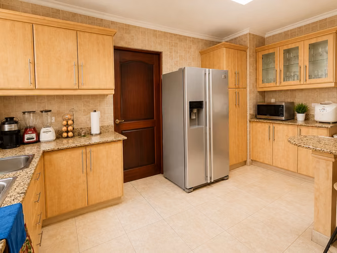 Se Vende Apartamento PH Mystic Point Punta Pacifica