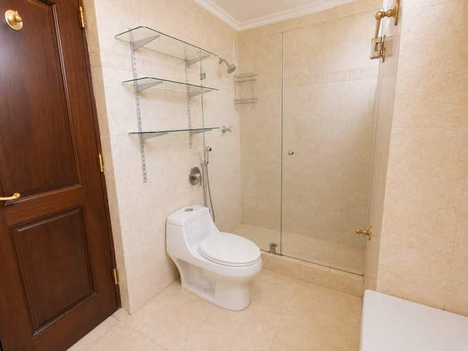 Se Vende Apartamento PH Mystic Point Punta Pacifica