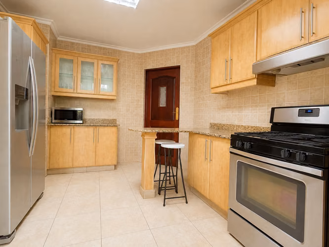 Se Vende Apartamento PH Mystic Point Punta Pacifica