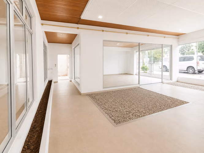 Se Alquila Local Comercial San Francisco - Imagen 4