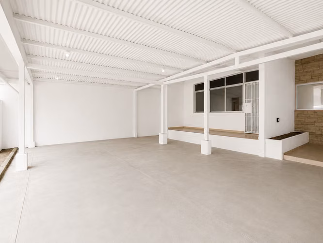 Se Alquila Local Comercial San Francisco - Imagen 5