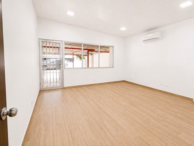 Se Alquila Local Comercial San Francisco - Imagen 7