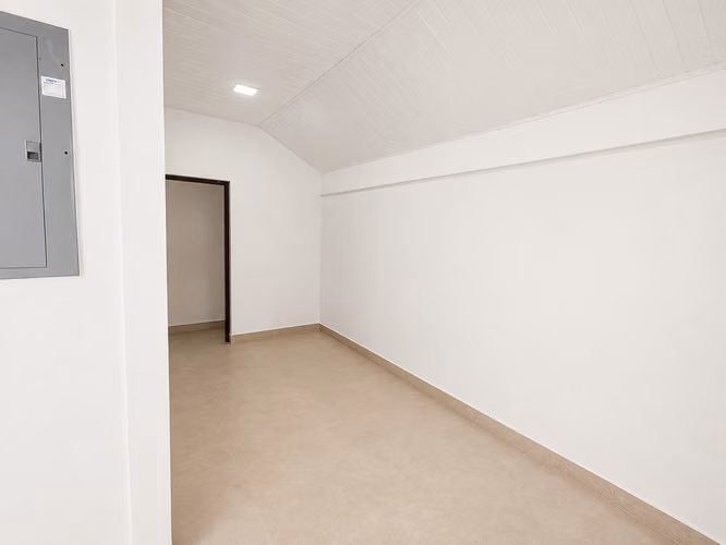 Se Alquila Local Comercial San Francisco - Imagen 10