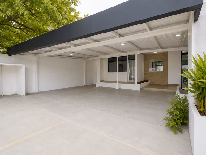 Local Commercial Rental San Francisco