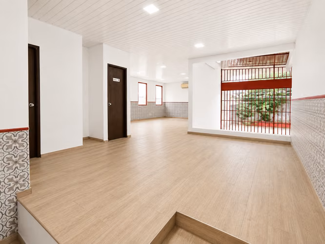 Se Alquila Local Comercial San Francisco - Imagen 8