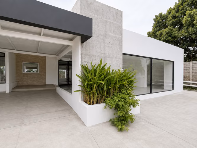 Se Alquila Local Comercial San Francisco - Imagen 2