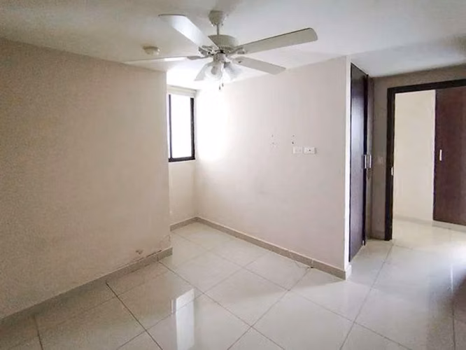 APARTAMENTO CONDADO DEL REY - Imagen 8