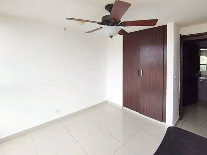 APARTAMENTO CONDADO DEL REY - Imagen 6