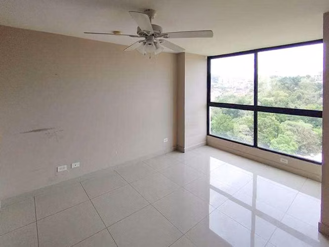 APARTAMENTO CONDADO DEL REY - Imagen 4