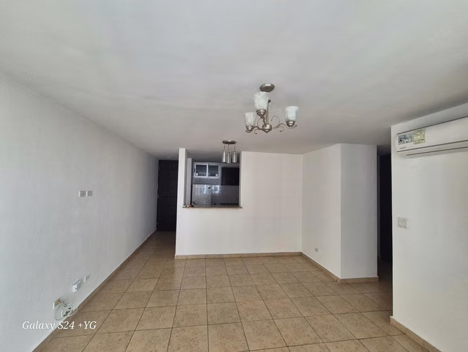GANGA VENTA DE APARTAMENTO EN PH COSMPOLITAN TOWERS
