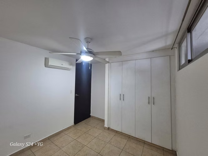 GANGA VENTA DE APARTAMENTO EN PH COSMPOLITAN TOWERS