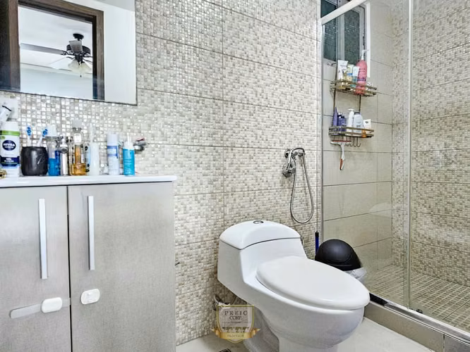 Via España y F. de Córdoba  VENTA  OPORTUNIDAD APARTAMENTOS