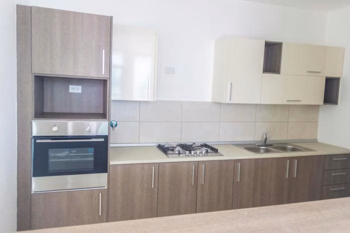 Via España y F. de Córdoba  VENTA  OPORTUNIDAD APARTAMENTOS