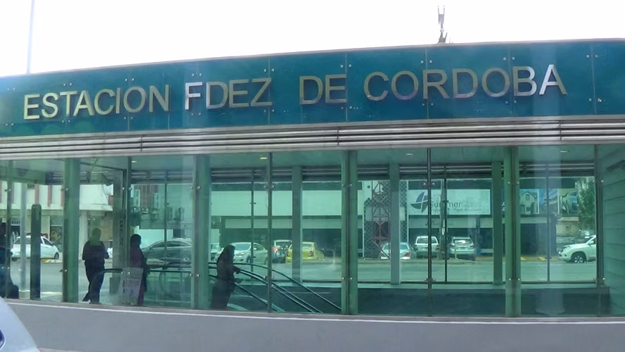 Via España y F. de Córdoba  VENTA  OPORTUNIDAD APARTAMENTOS