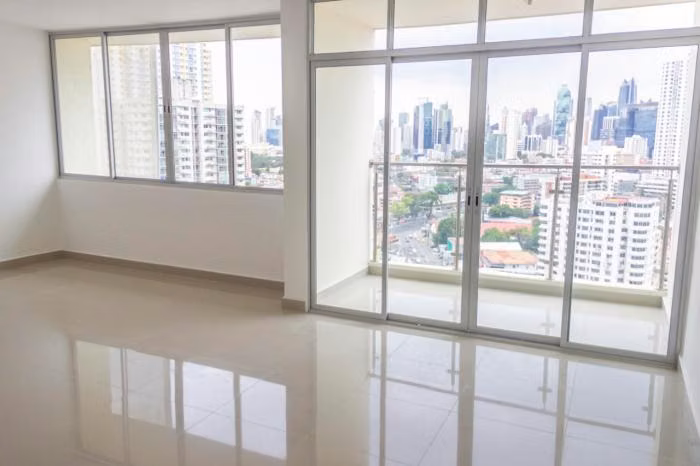 Via España y F. de Córdoba  VENTA  OPORTUNIDAD APARTAMENTOS