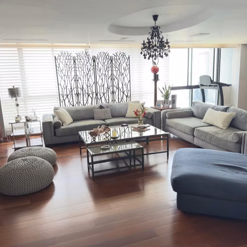 Venta de Apartamento – Miramar - Ave. Balboa - Imagen 5