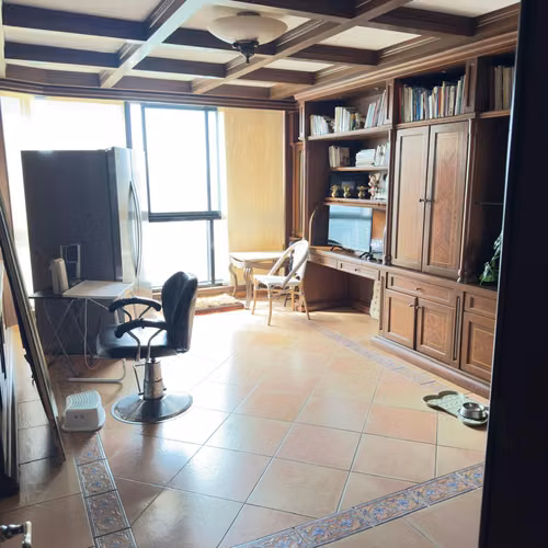 Venta de Apartamento – Miramar - Ave. Balboa - Imagen 11