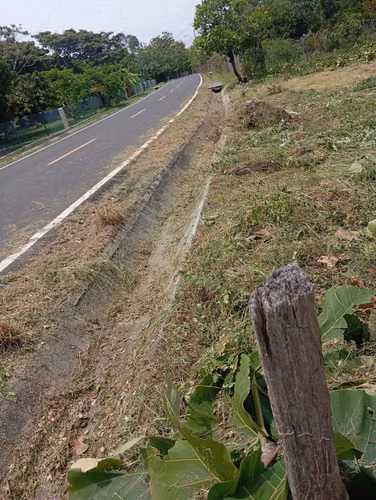 Excelente Lote Residencial Rebajado a $35,000 Plano 1,300 m² – Listo para Construir - Imagen 7