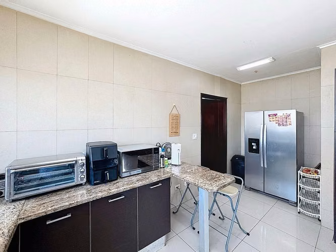 Venta de apartamento en Costa del este PH Latitude - Imagen 8