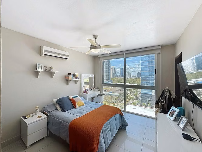 Venta de apartamento en Costa del este PH Latitude - Imagen 13