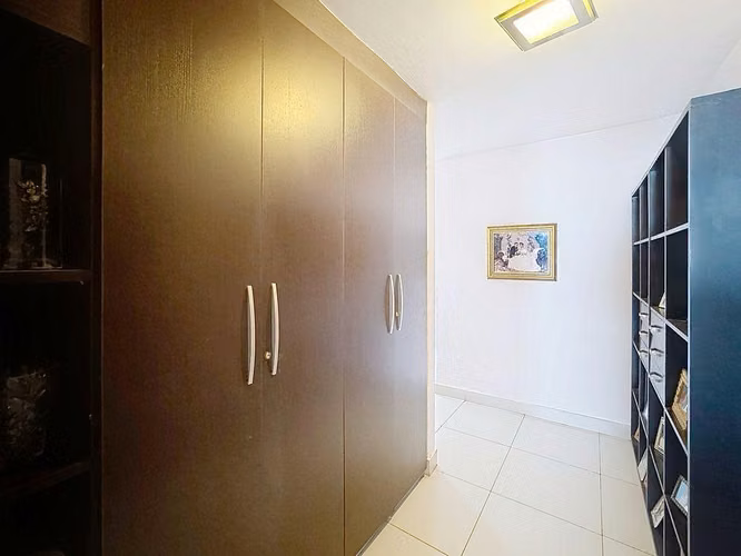 Venta de apartamento en Costa del este PH Latitude - Imagen 7