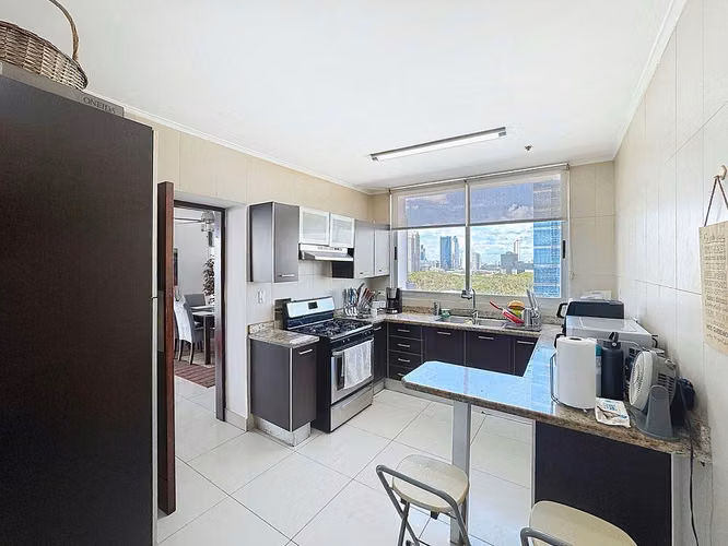 Venta de apartamento en Costa del este PH Latitude - Imagen 11