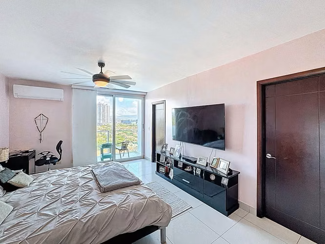 Venta de apartamento en Costa del este PH Latitude - Imagen 6