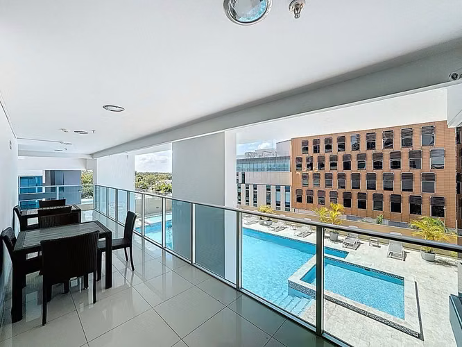 Venta de apartamento en Costa del este PH Latitude - Imagen 10